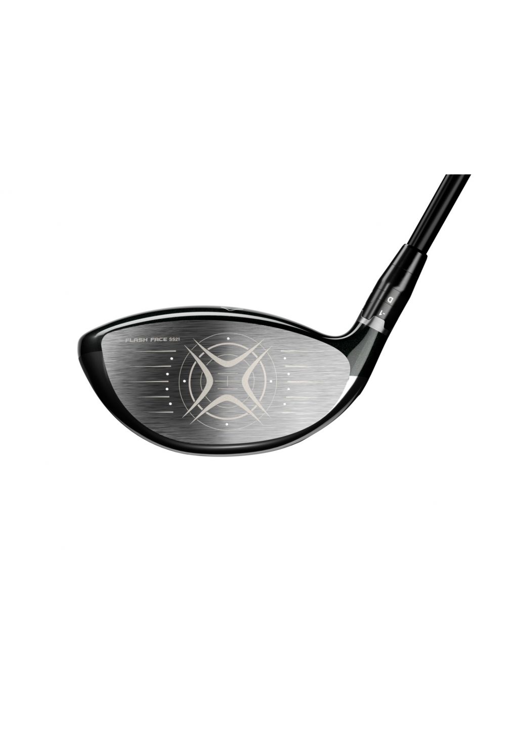 Callaway Epic Speed MAX LS Golf Driver