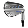Callaway Jaws MD5 Golf Wedge | Platinum Chrome