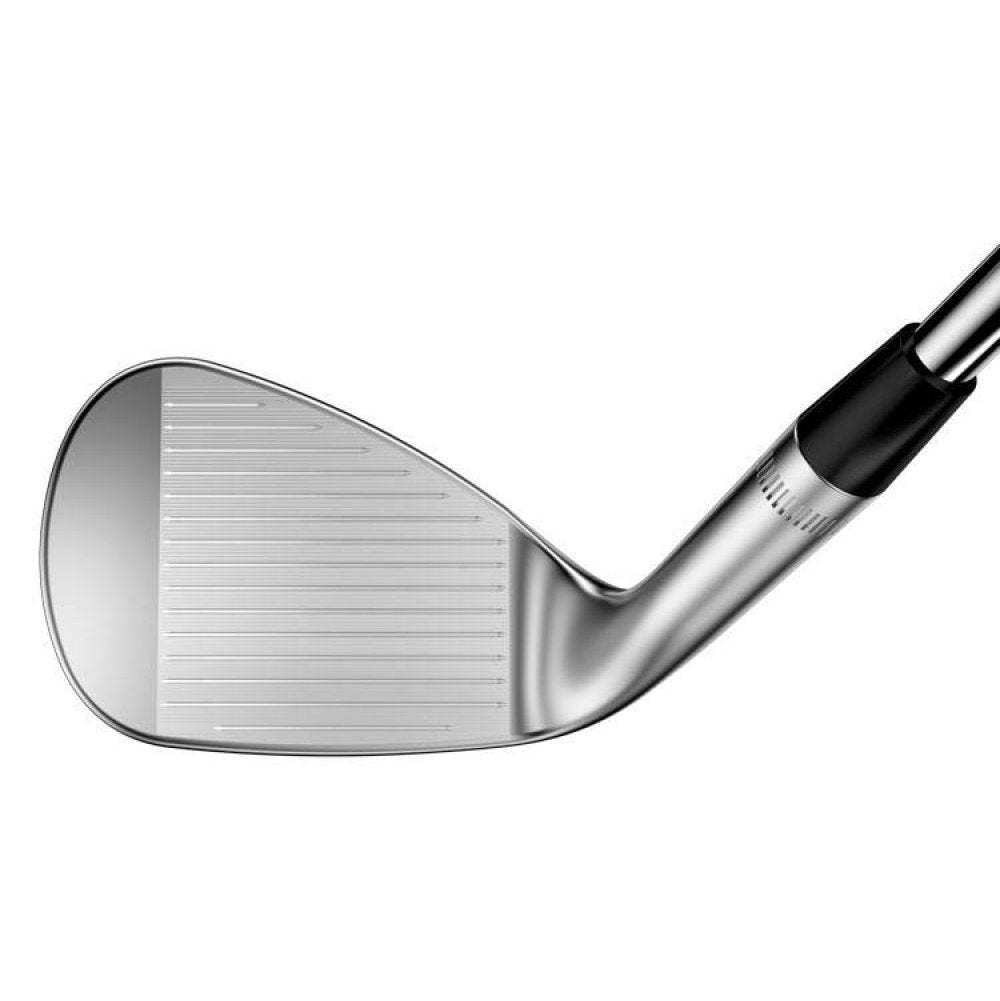 Callaway Jaws MD5 Golf Wedge | Platinum Chrome