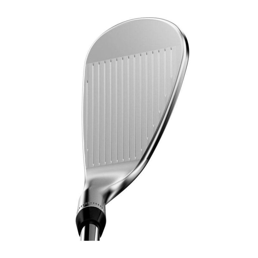 Callaway Jaws MD5 Golf Wedge | Platinum Chrome