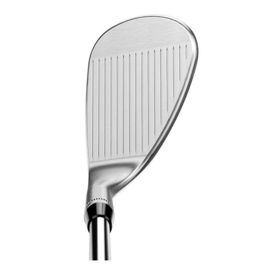 Callaway Jaws MD5 Golf Wedge | Raw
