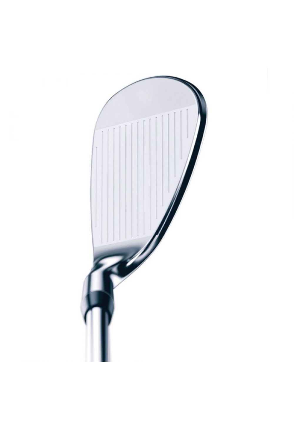 Callaway Mack Daddy CB Golf Wedge | Graphite