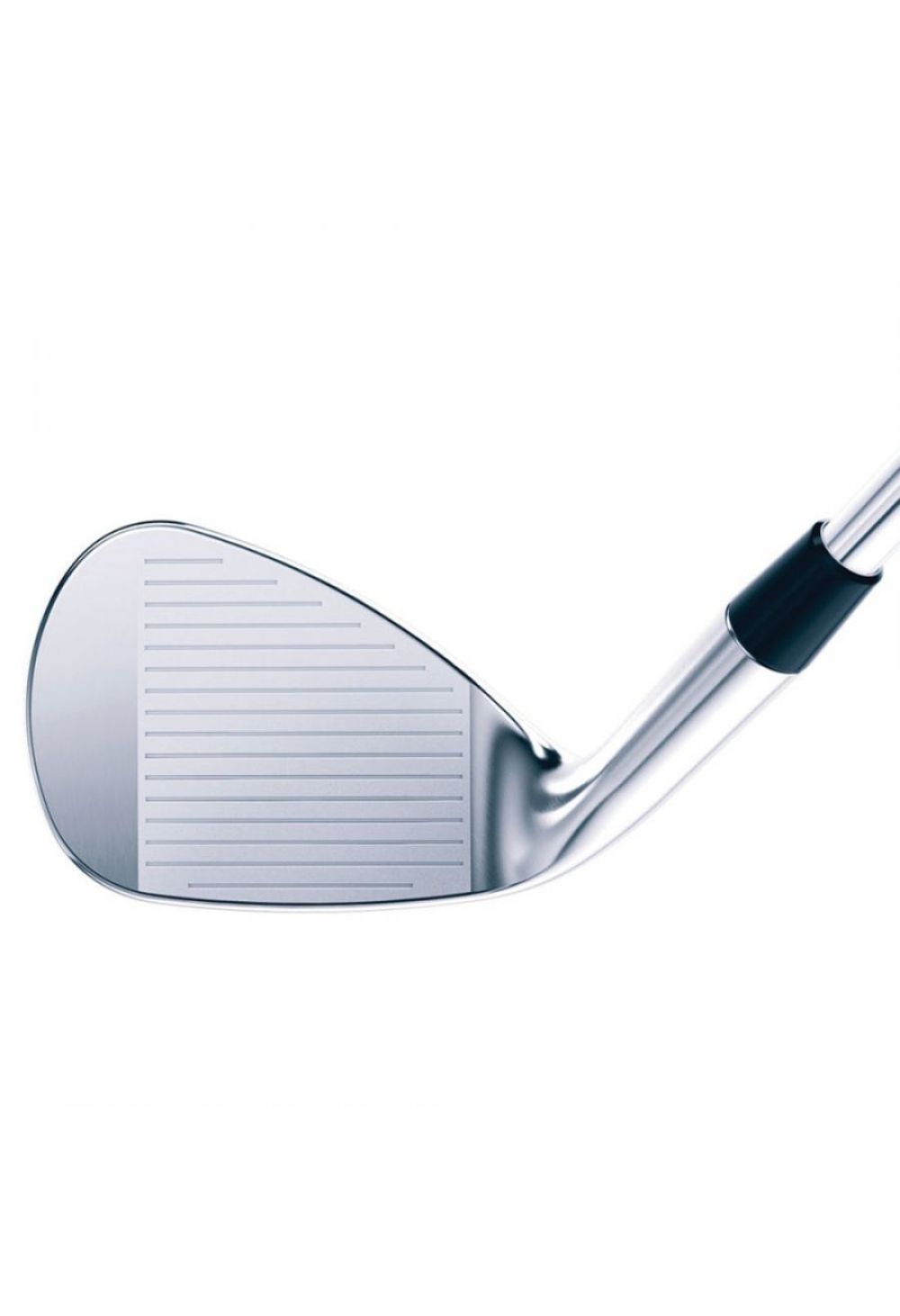 Callaway Mack Daddy CB Golf Wedge | Graphite