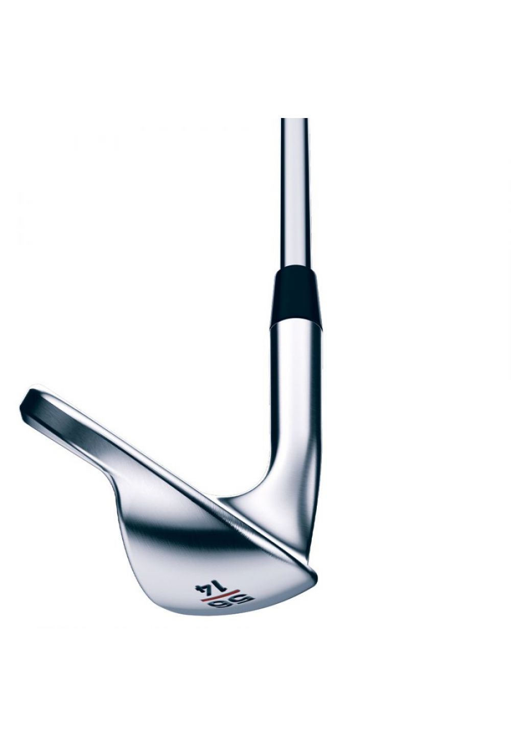 Callaway Mack Daddy CB Golf Wedge | Steel