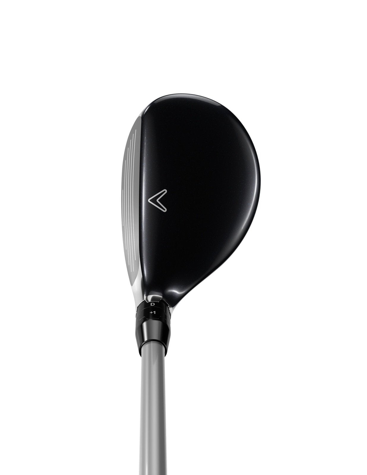 Callaway Paradym Golf Hybrid
