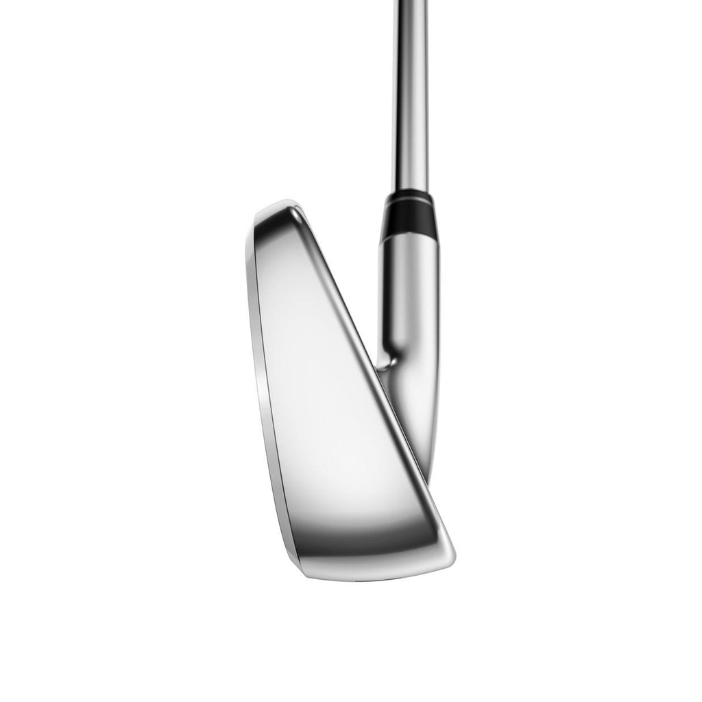 Callaway Paradym Golf Irons | Graphite