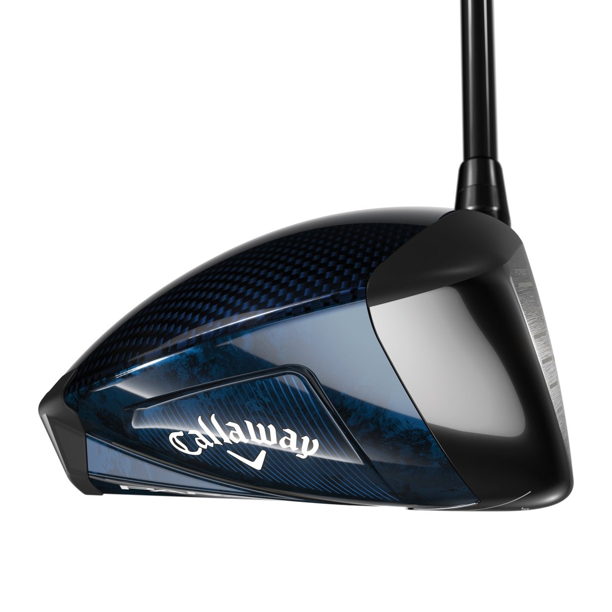 Callaway Paradym Triple Diamond Golf Driver
