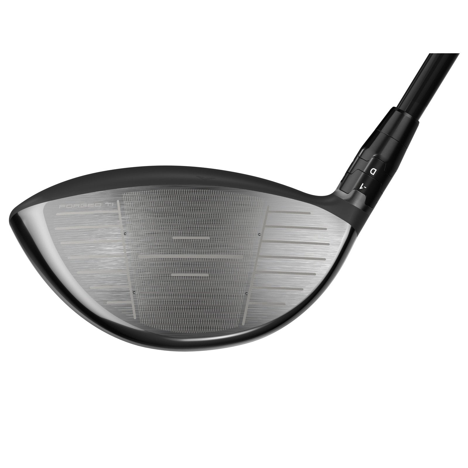 Callaway Paradym Triple Diamond Golf Driver