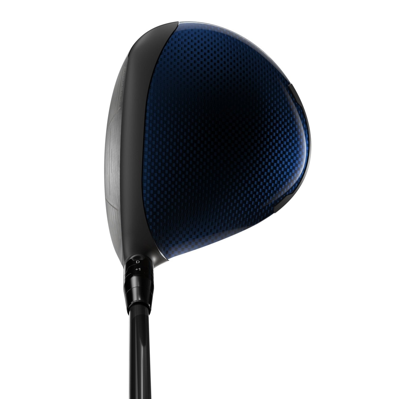 Callaway Paradym Triple Diamond Golf Driver