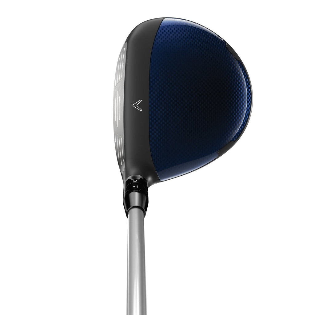 Callaway Paradym X Golf Fairway Wood