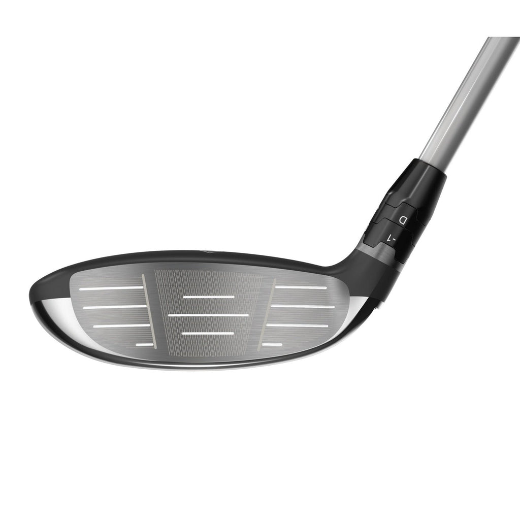 Callaway Paradym X Golf Fairway Wood
