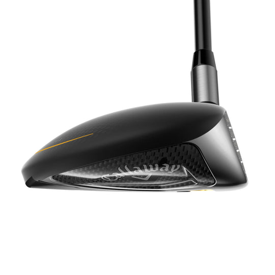 Ladies Callaway Rogue ST MAX D Golf Fairway Wood