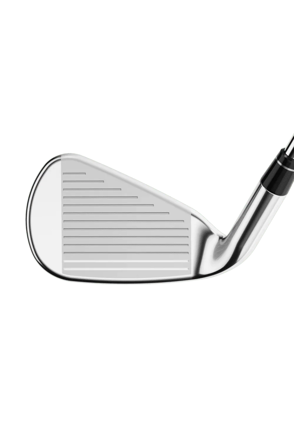 Callaway Rogue ST Max OS Individual Golf Irons