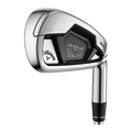 Callaway Rogue ST Max OS Individual Golf Irons