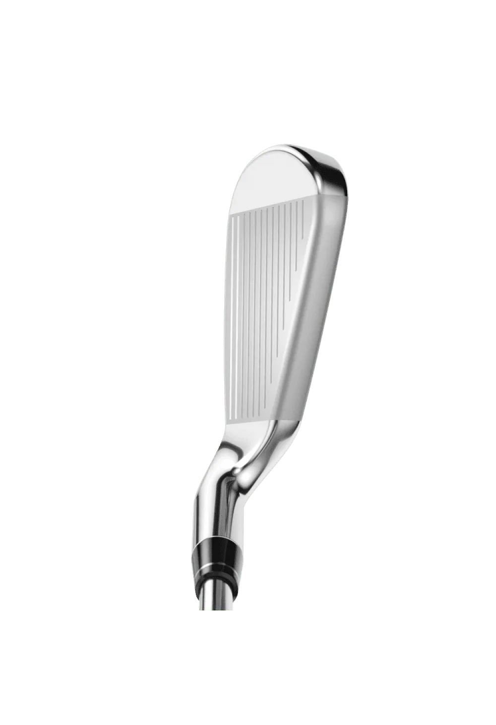 Callaway Rogue ST Max OS Individual Golf Irons