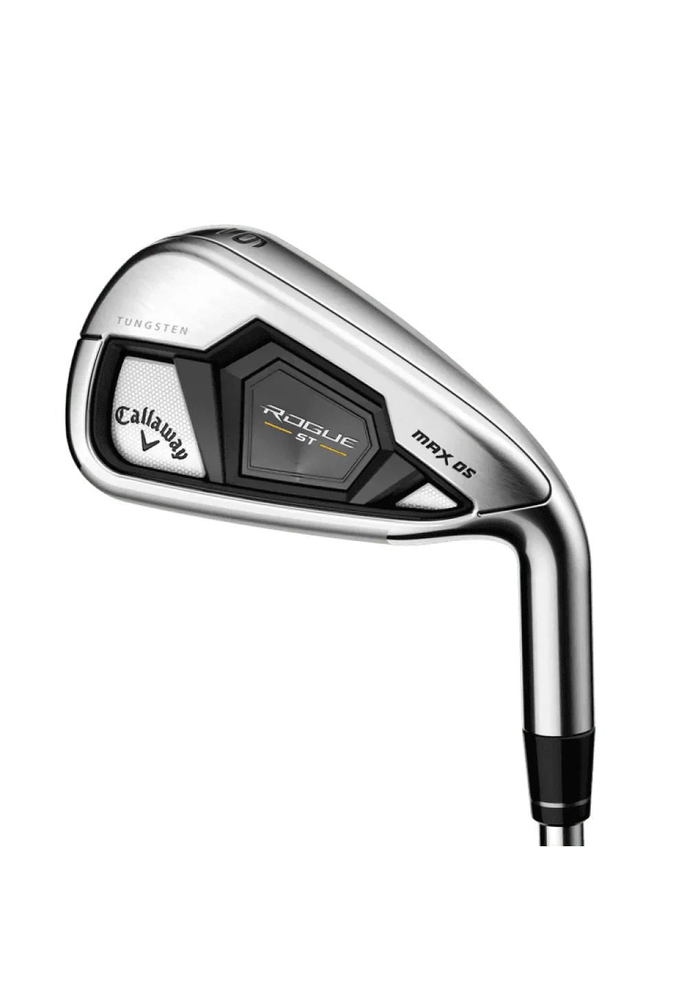 Callaway Rogue ST Max OS Individual Golf Irons