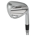Cleveland CBX4 ZipCore Golf Wedge | Graphite