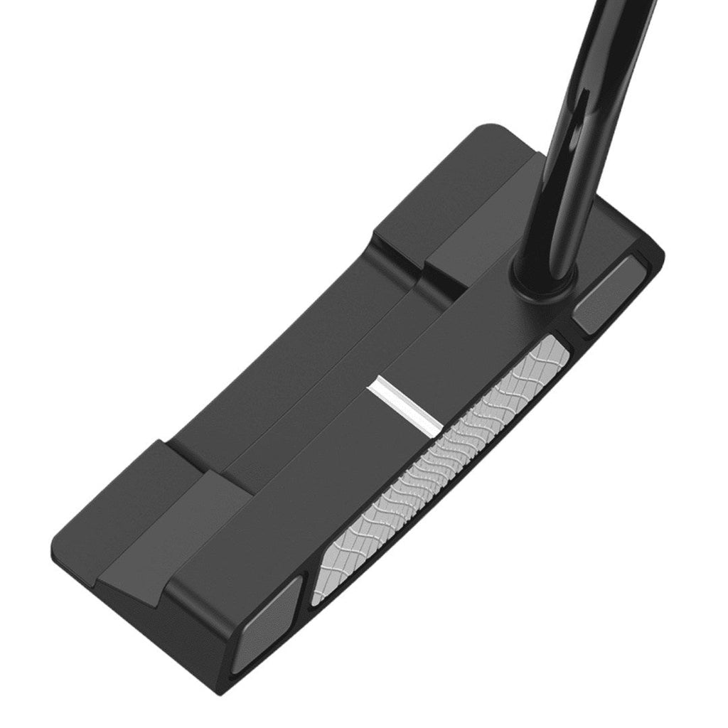 Cleveland Frontline Golf Putter | 8.0 Single Bend