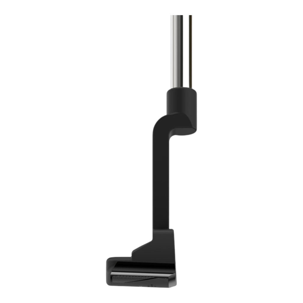 Cleveland HB Soft 2 Black Golf Putter | 1
