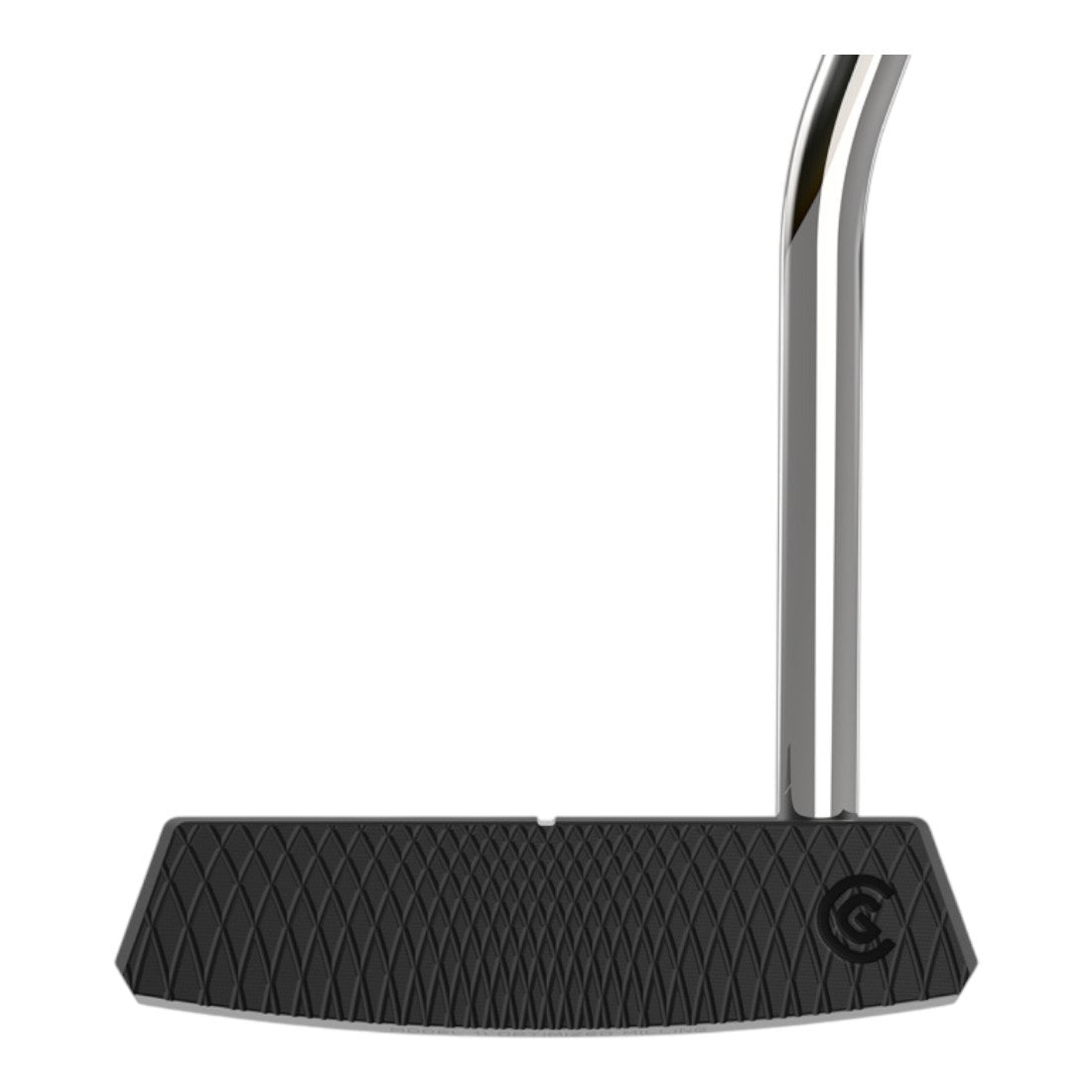 Cleveland HB Soft 2 Black Golf Putter | Model 11