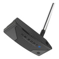 Cleveland HB Soft 2 Black Golf Putter | Model 8S
