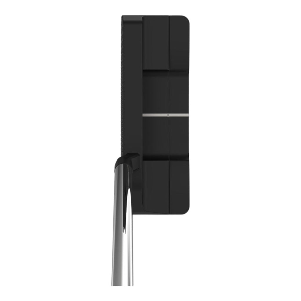 Cleveland HB Soft 2 Black Golf Putter | Model 8S