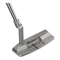 Cleveland HB Soft 2 Golf Putter | 1