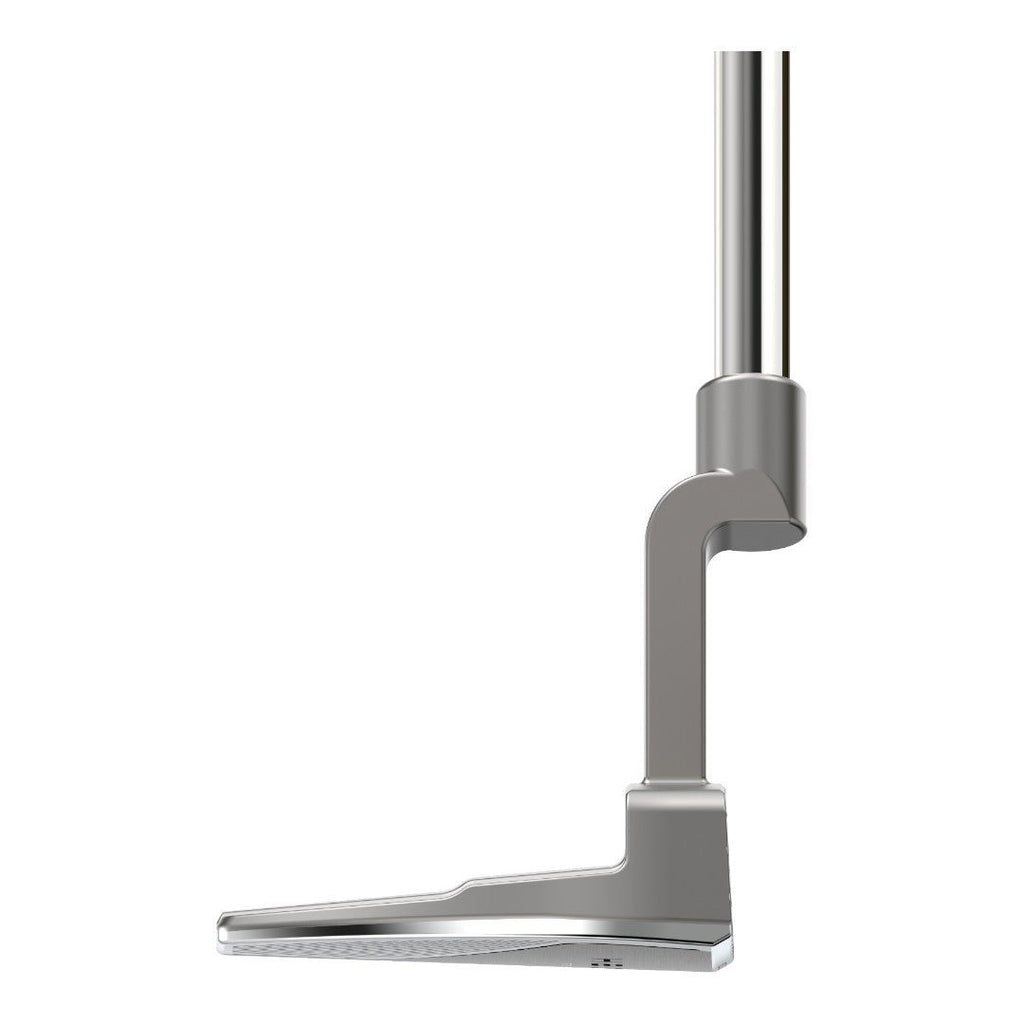 Cleveland HB Soft 2 Golf Putter | 10.5P