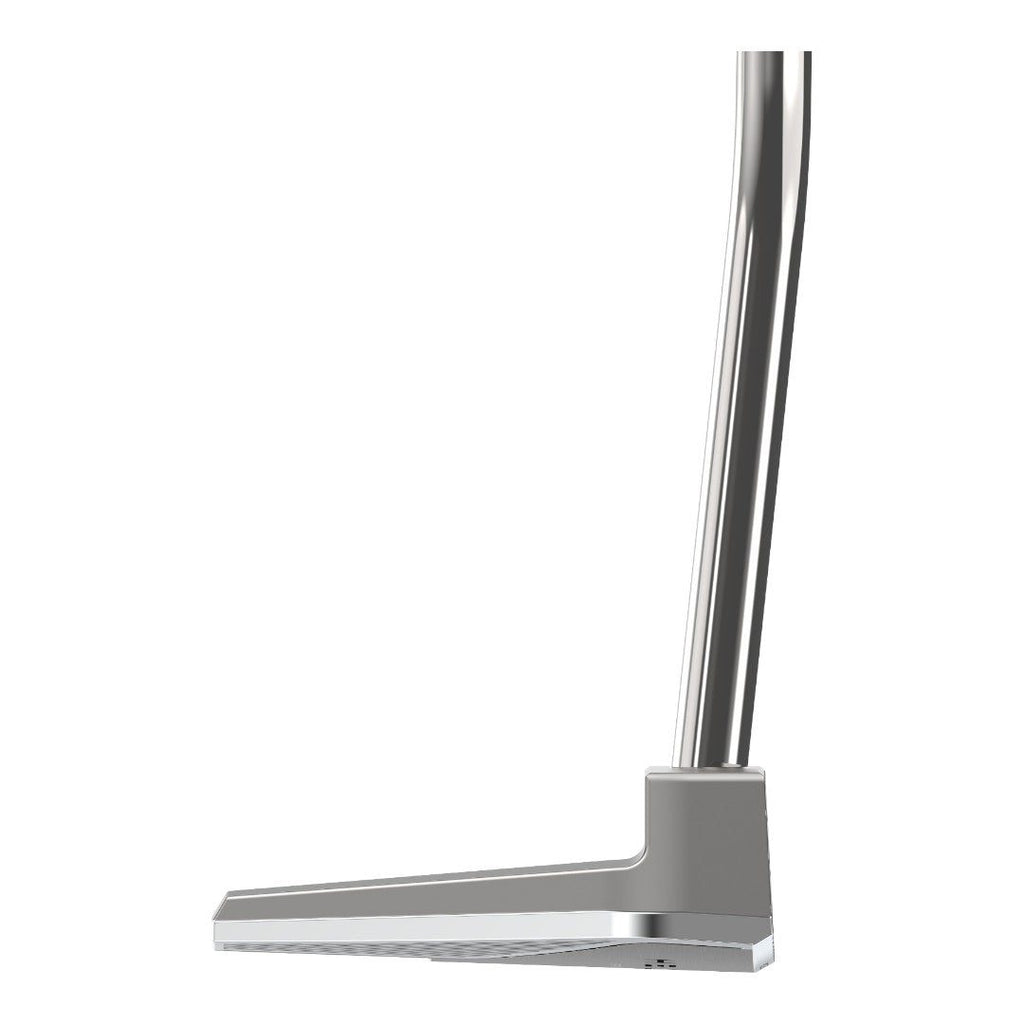 Cleveland HB Soft 2 Golf Putter | 11