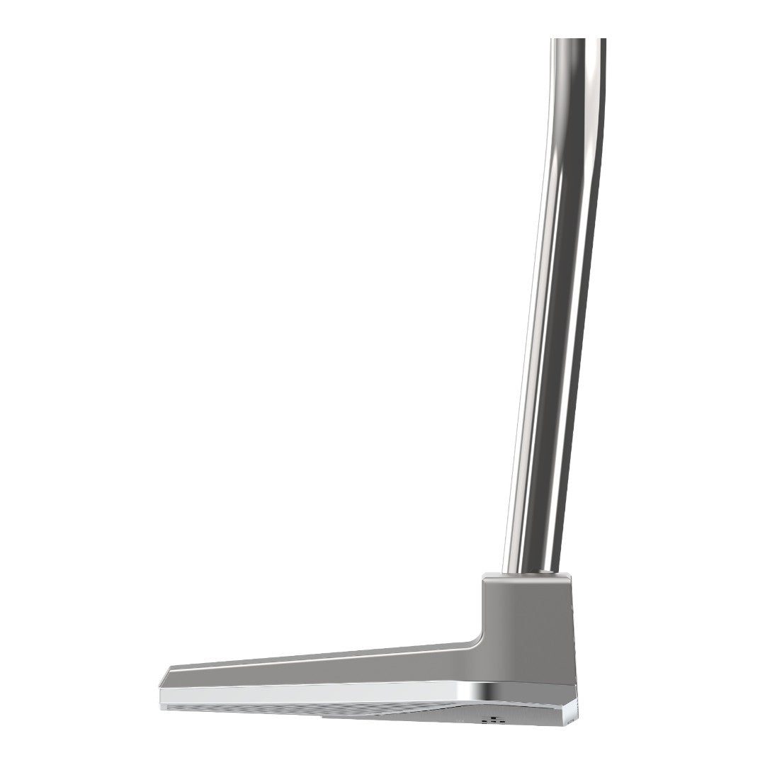 Cleveland HB Soft 2 Golf Putter | 11