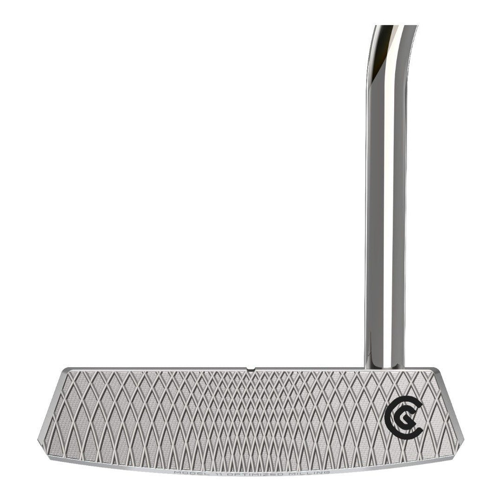Cleveland HB Soft 2 Golf Putter | 11
