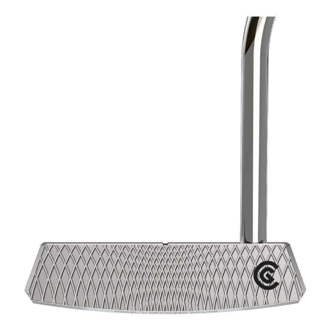 Cleveland HB Soft 2 Golf Putter | 11