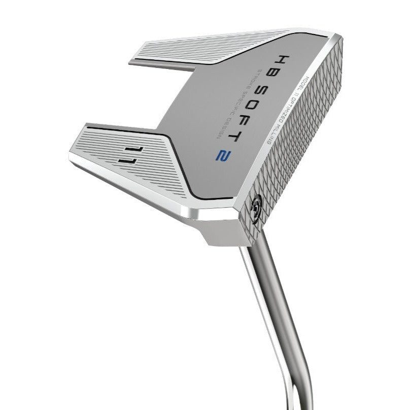 Cleveland HB Soft 2 Golf Putter | 11