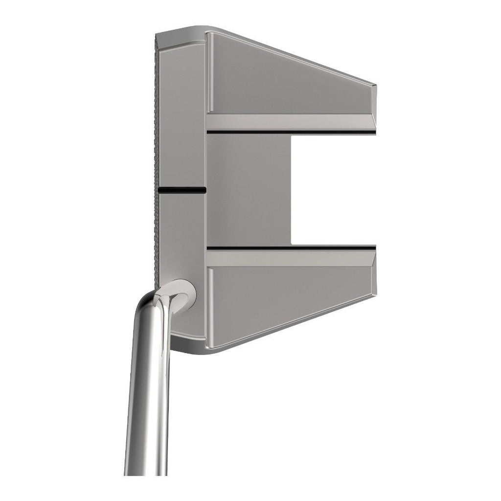 Cleveland HB Soft 2 Golf Putter | 11