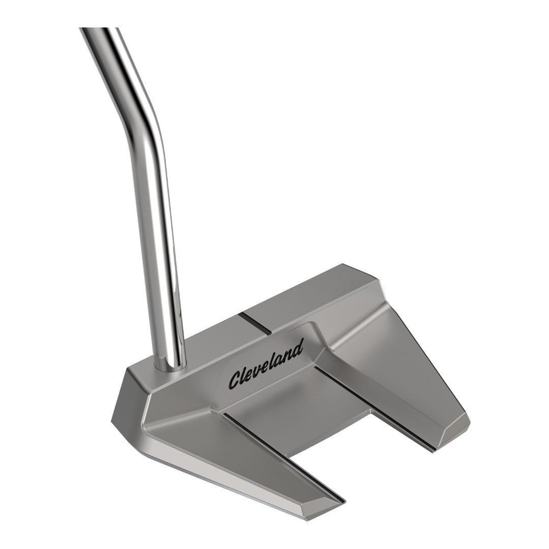 Cleveland HB Soft 2 Golf Putter | 11