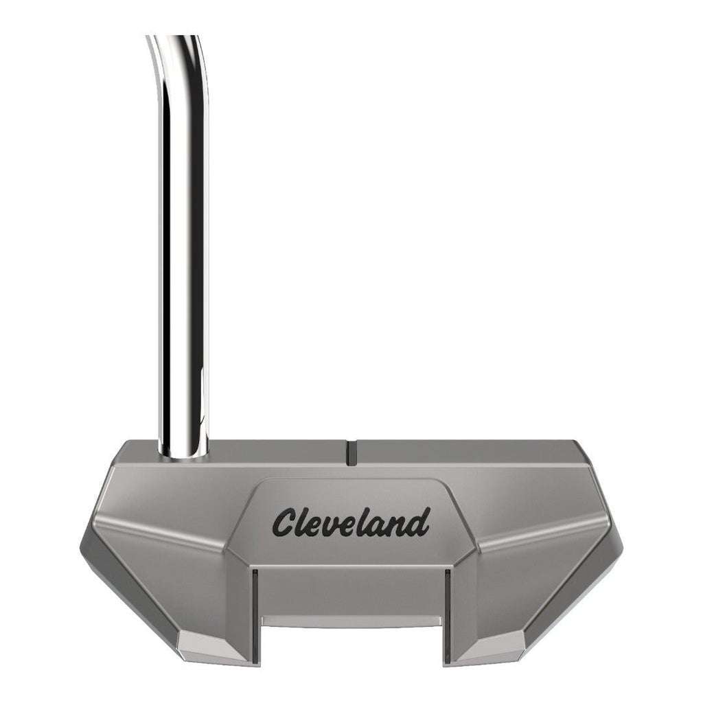 Cleveland HB Soft 2 Golf Putter | 11