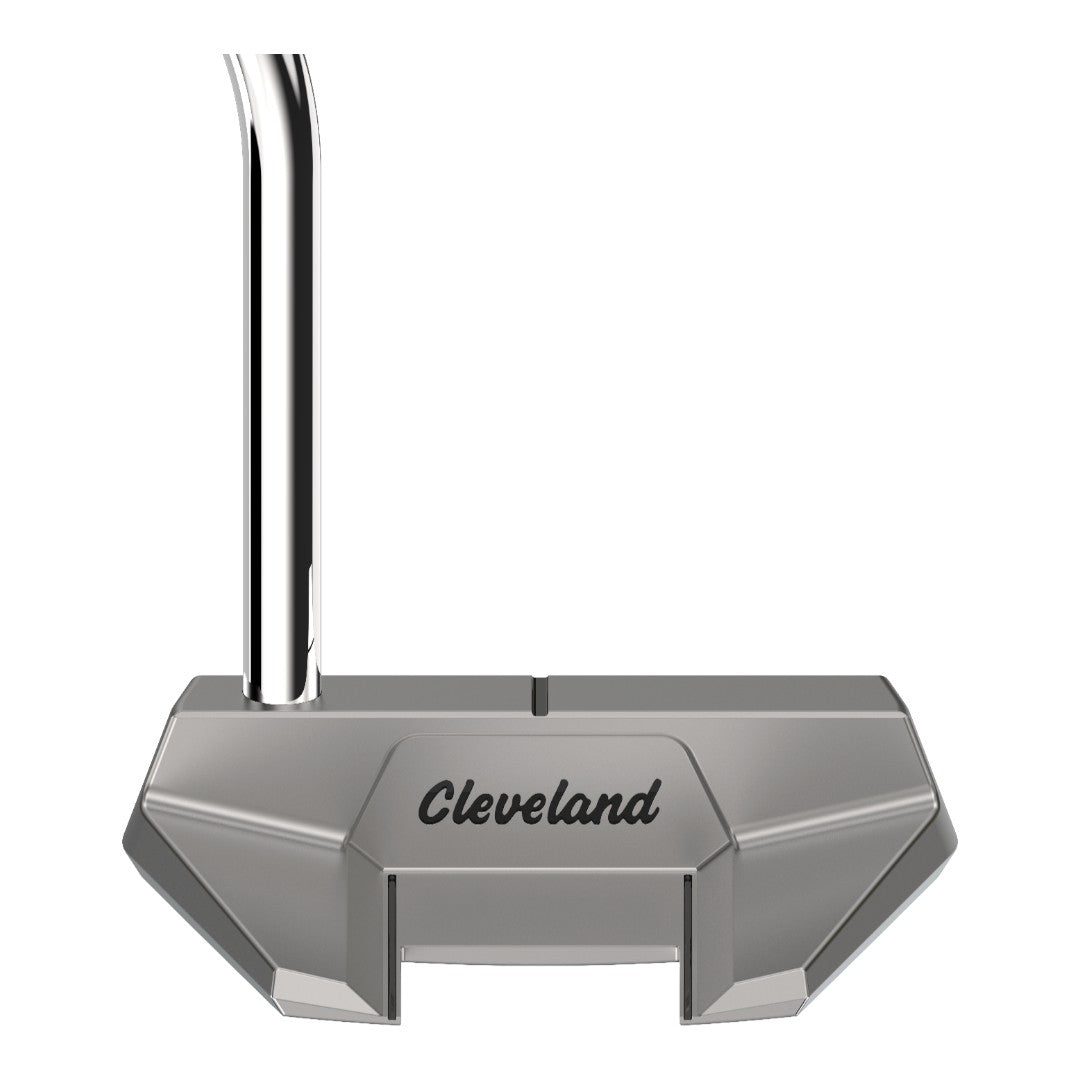Cleveland HB Soft 2 Golf Putter | 11