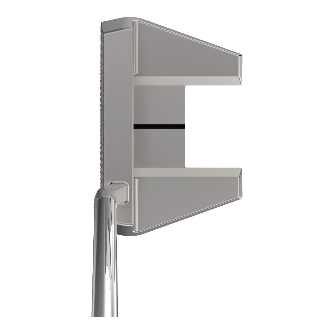 Cleveland HB Soft 2 Golf Putter | 11s