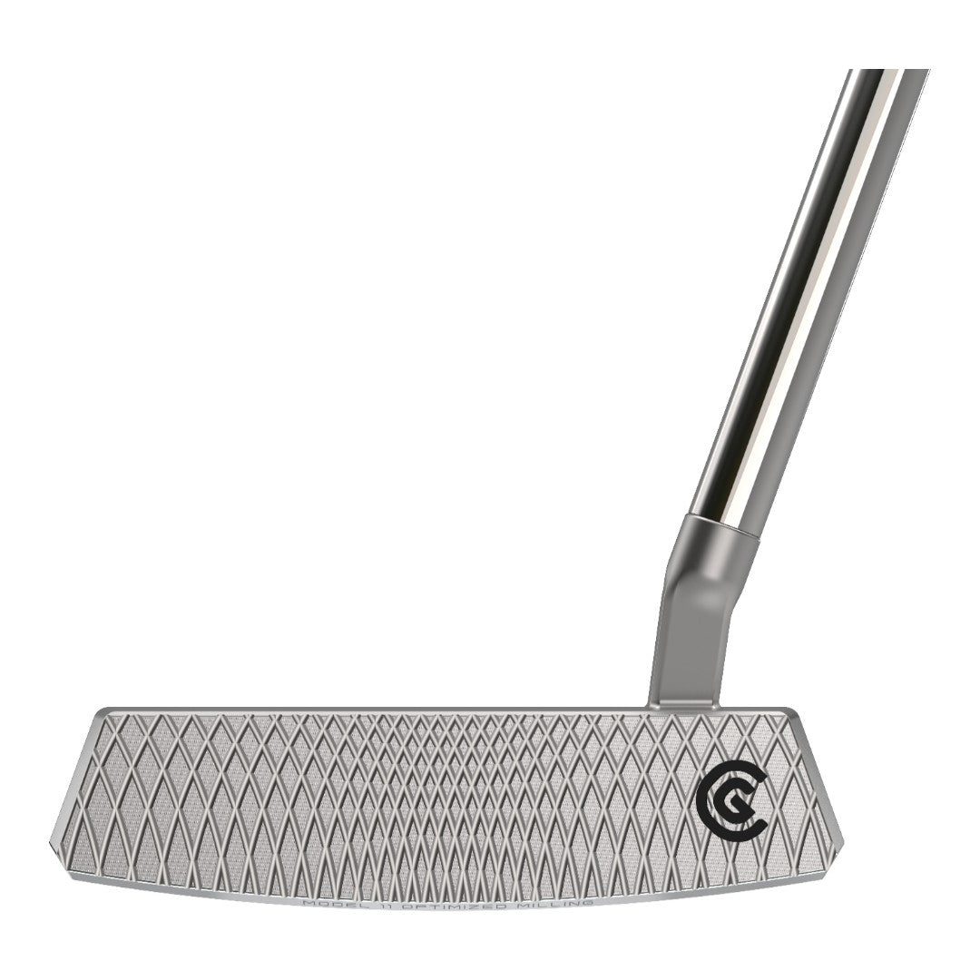 Cleveland HB Soft 2 Golf Putter | 11s