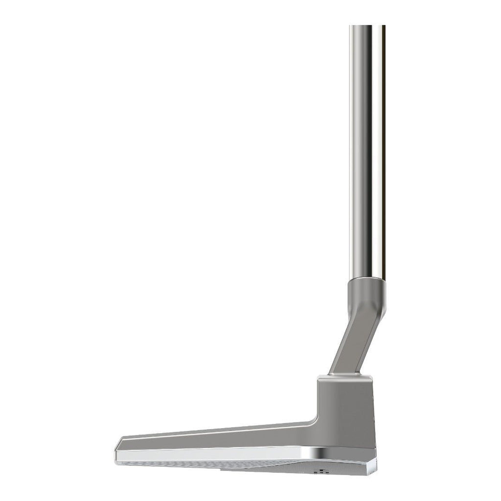 Cleveland HB Soft 2 Golf Putter | 11s