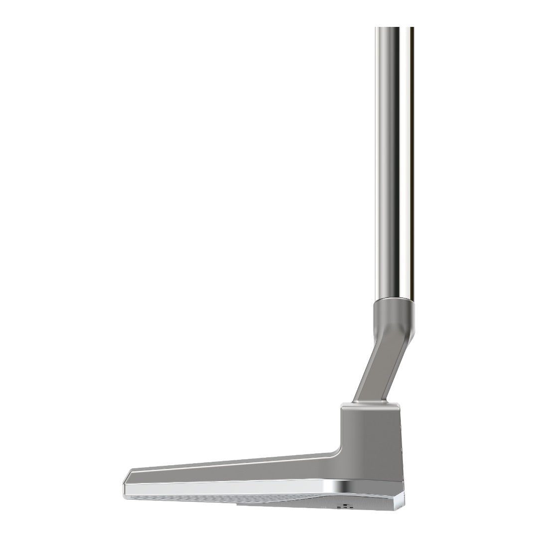Cleveland HB Soft 2 Golf Putter | 11s
