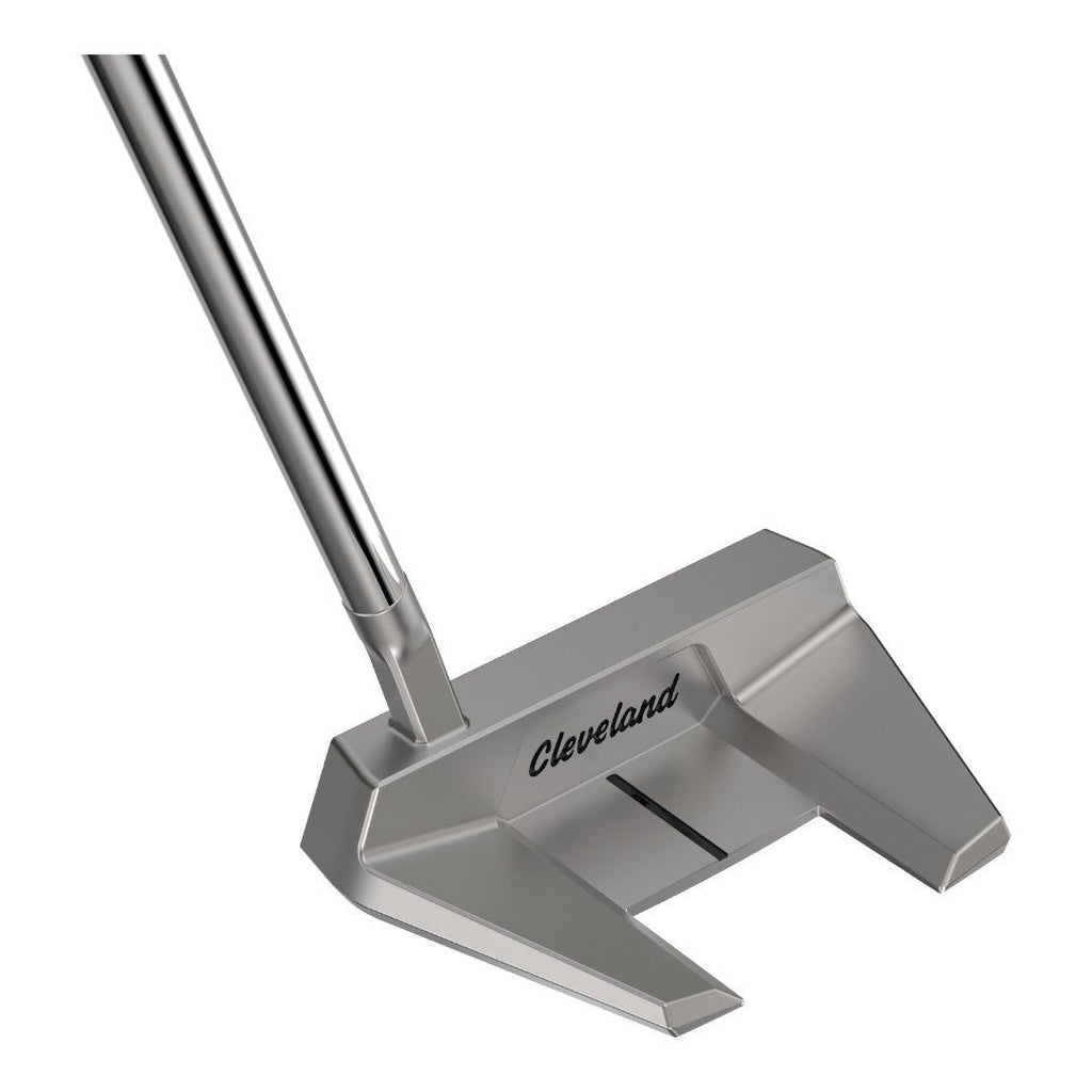 Cleveland HB Soft 2 Golf Putter | 11s
