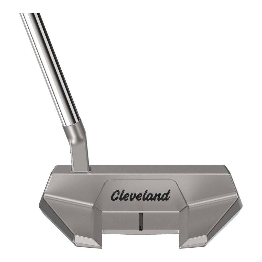 Cleveland HB Soft 2 Golf Putter | 11s