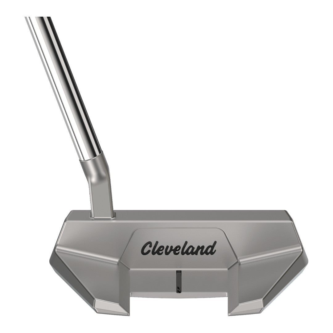 Cleveland HB Soft 2 Golf Putter | 11s
