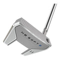 Cleveland HB Soft 2 Golf Putter | 11s