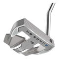Cleveland HB Soft 2 Golf Putter | 15