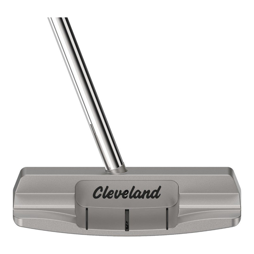 Cleveland HB Soft 2 Golf Putter | 8c