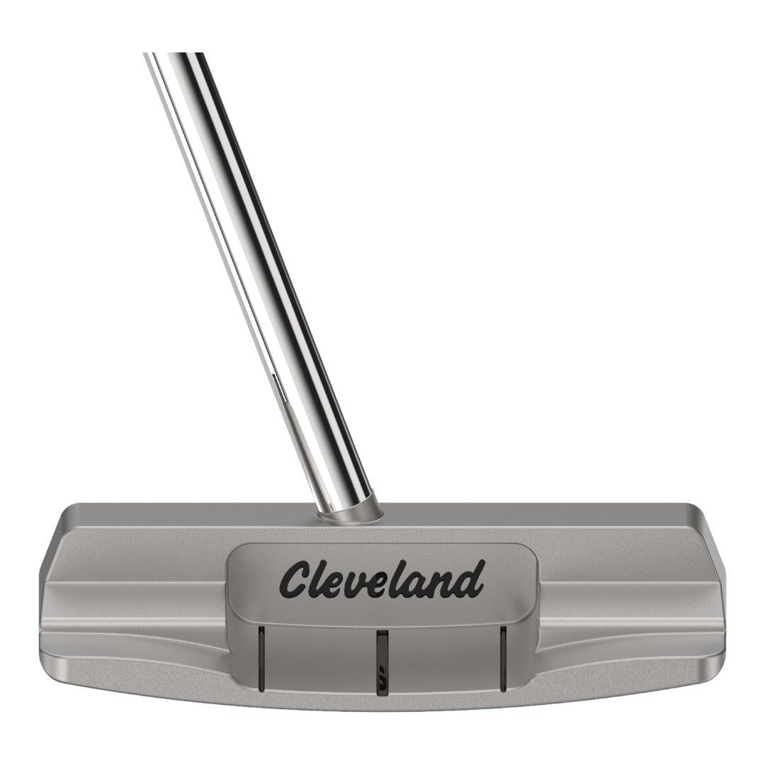 Cleveland HB Soft 2 Golf Putter | 8c