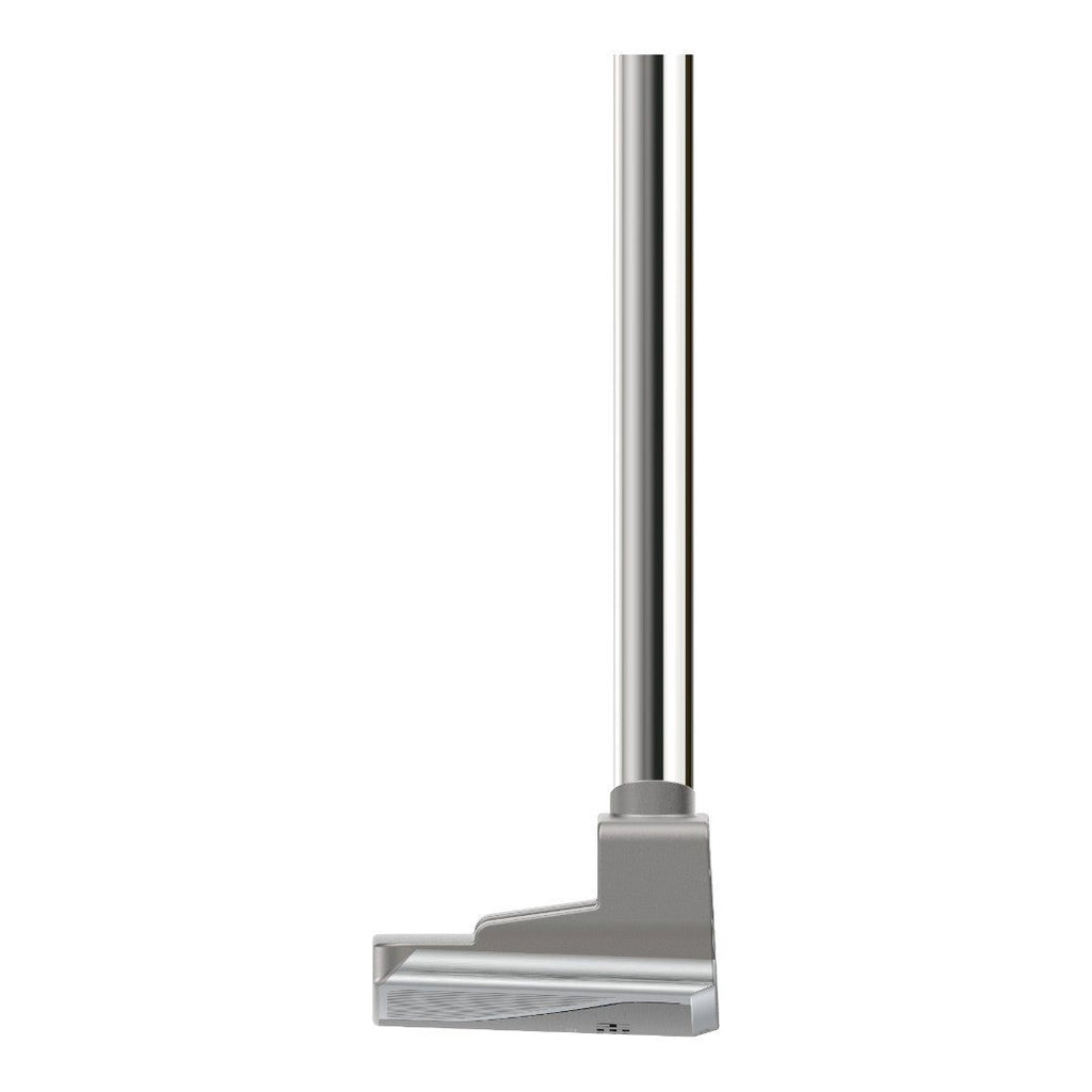 Cleveland HB Soft 2 Golf Putter | 8c