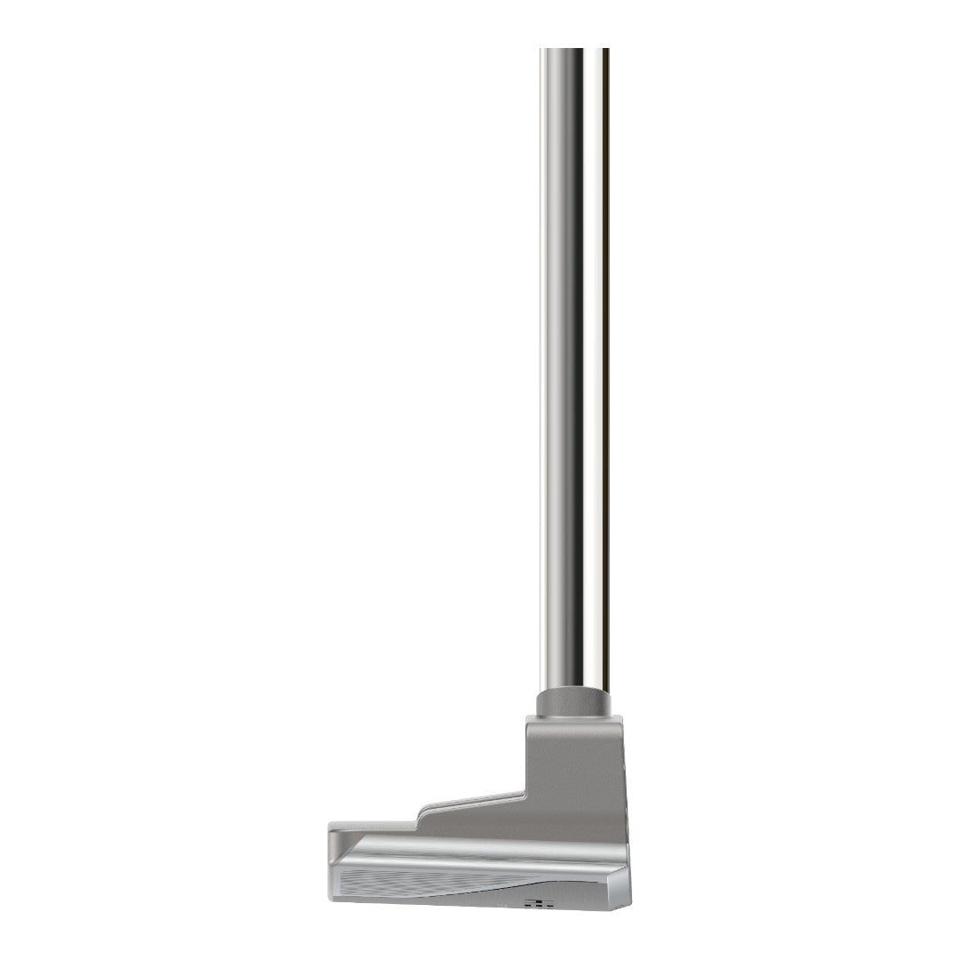 Cleveland HB Soft 2 Golf Putter | 8c